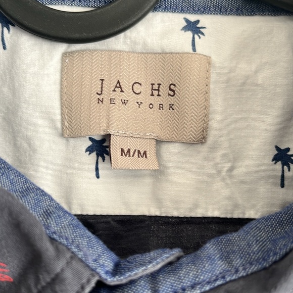 Short sleeve shirts - Picture 2 of 3